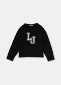 GF5065MA12P/22222 LIU JO