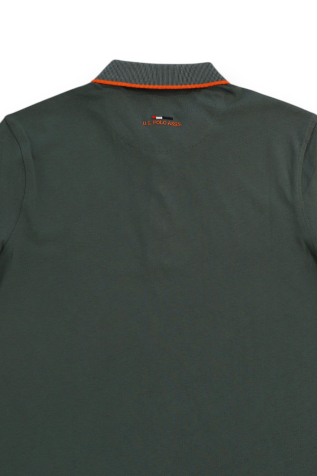 US41197024-0000270/244 U.S. POLO ASSN.U