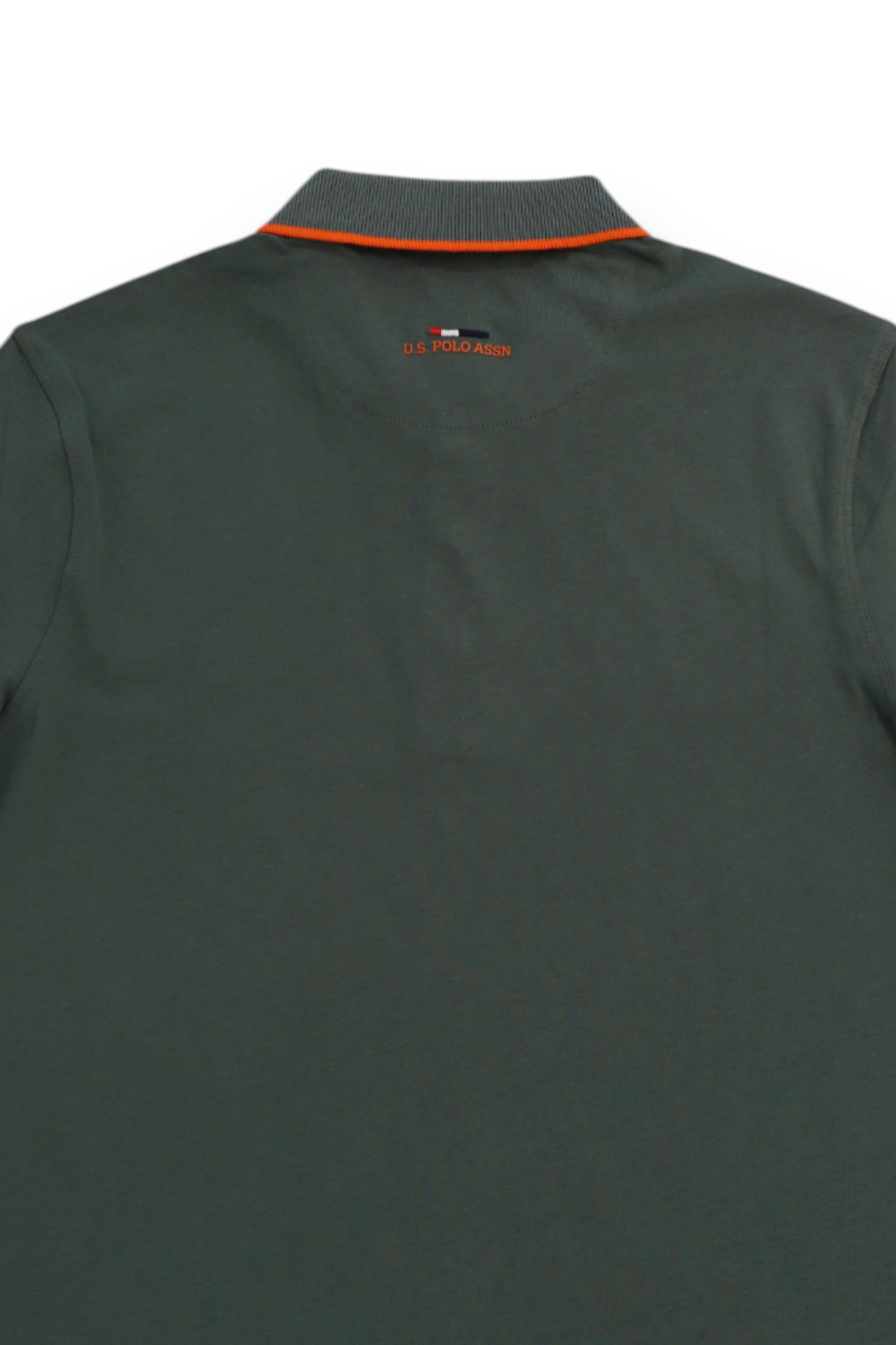 US41197024-0000270/244 U.S. POLO ASSN.U