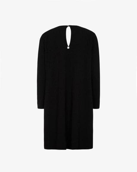 MW761225/NERO MARKUP