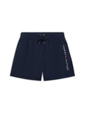 UB0UB00589/C1G TOMMY HILFIGER