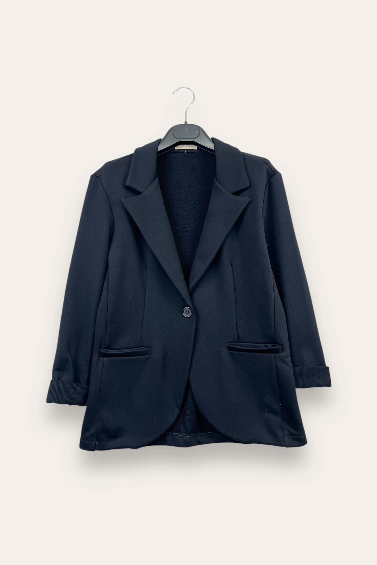 ZZ-11267/Nero LOVEme