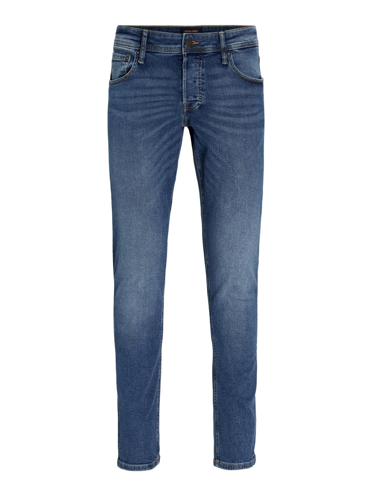 12184473/Blue Denim JACK AND JONES