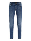12184473/Blue Denim JACK AND JONES