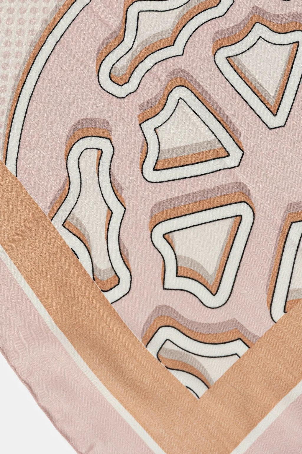 AW5342POL03/ROS GUESS