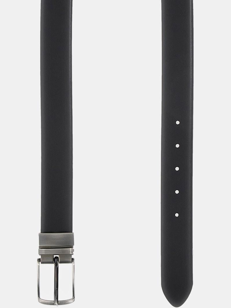 BMULSLP5135/BRO GUESS