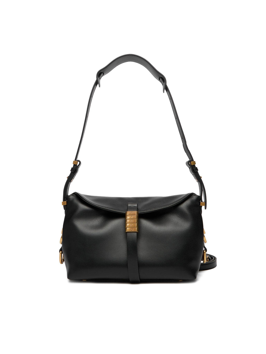 105895 A1ZX/Z99Q PINKO