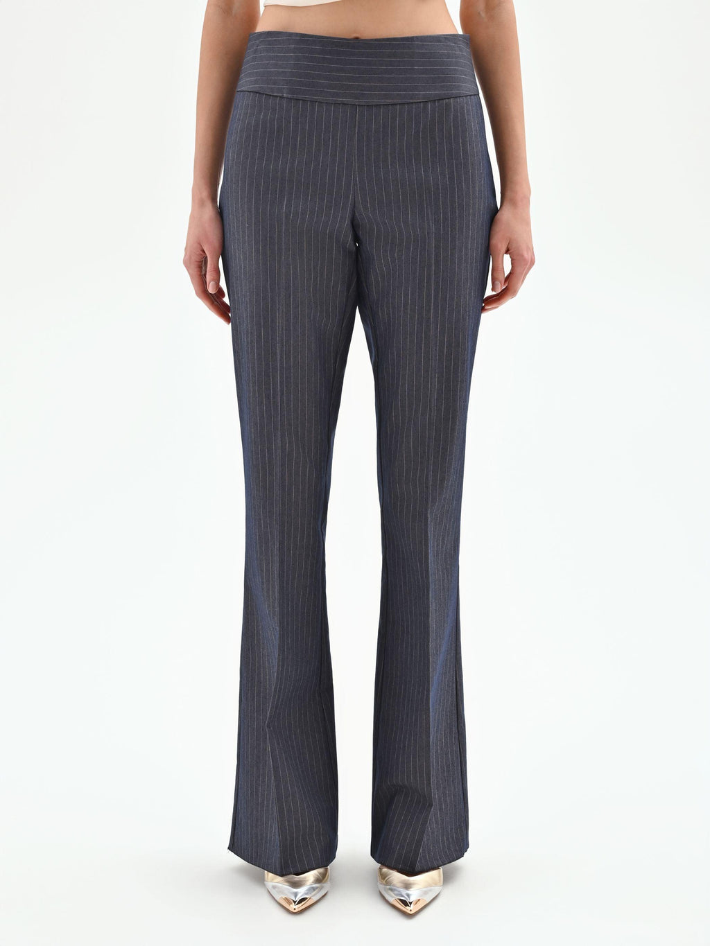 REWI 3.410.630-G Pantalone 