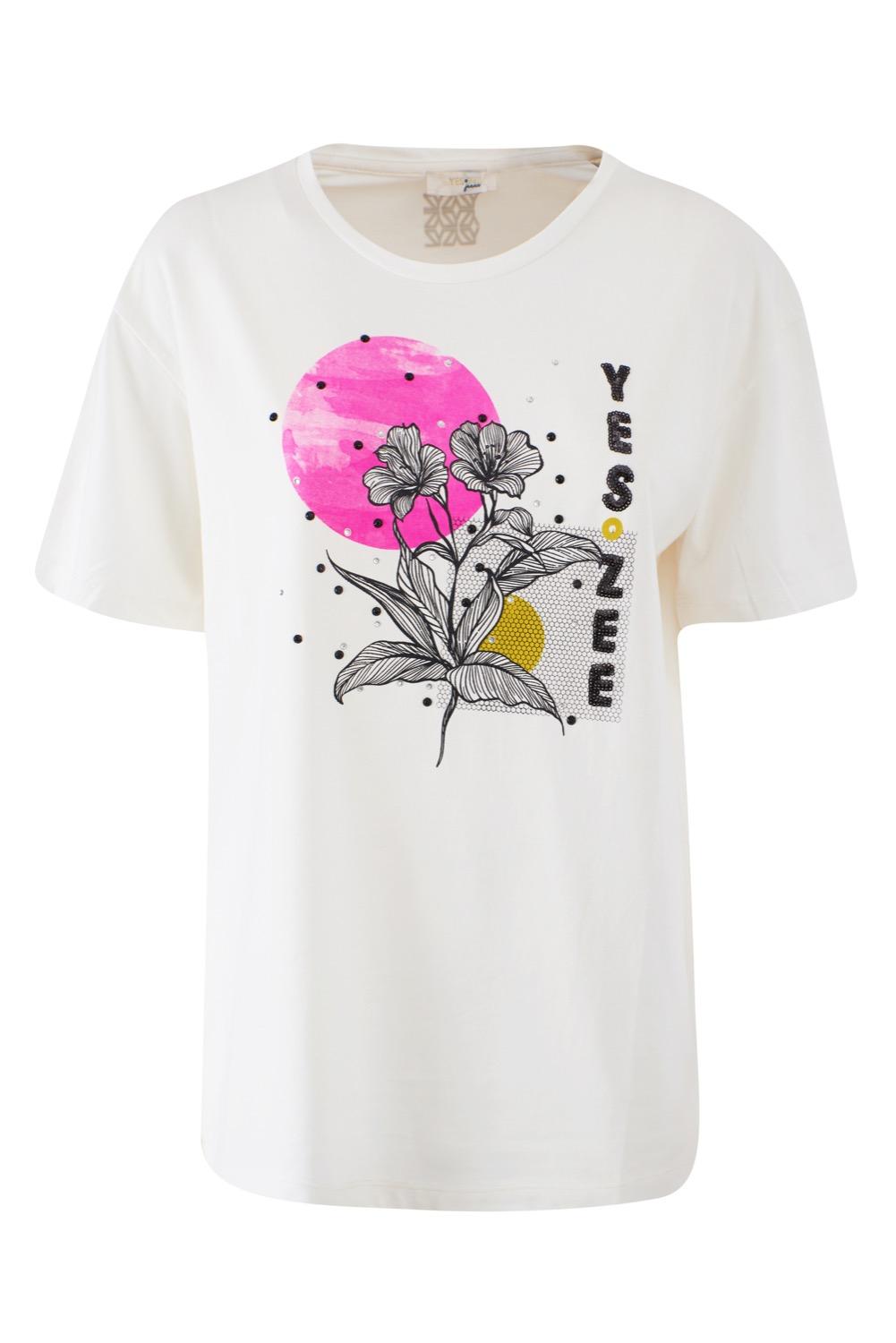 T269 S700/0107 YES ZEE