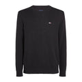 TOMMY JEANS TJM SLIM ESSNTLS C-N