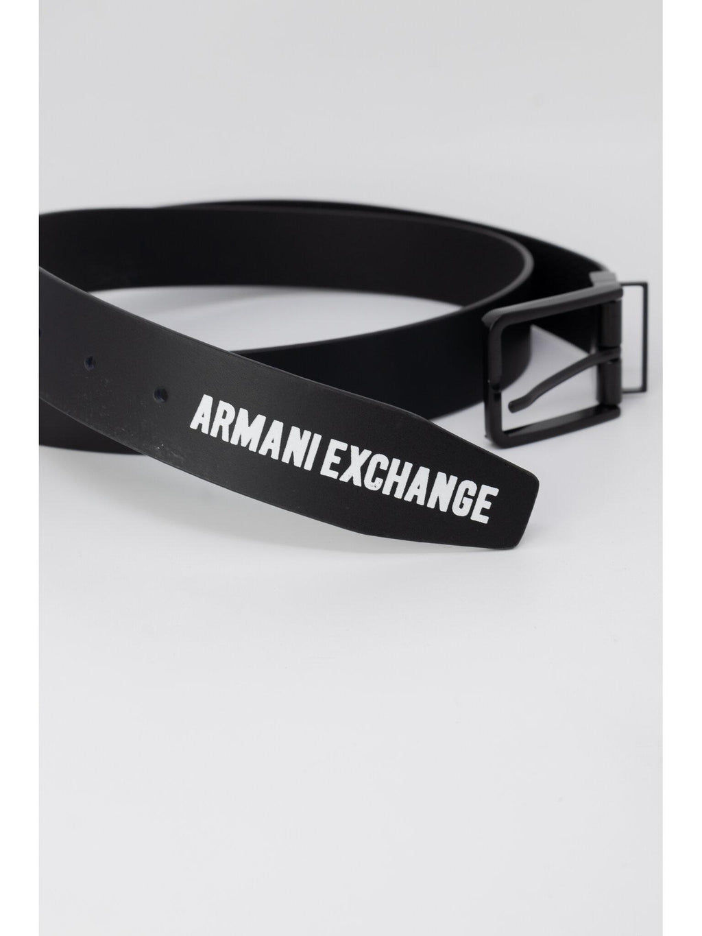 951394 4R850/19921 ARMANI EXCHANGE