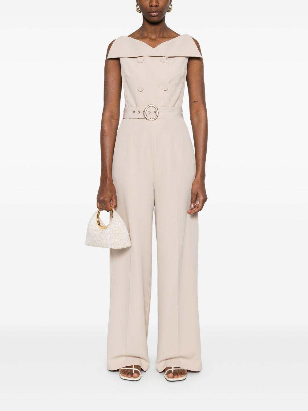 CA5096T2200/X0650 LIU JO