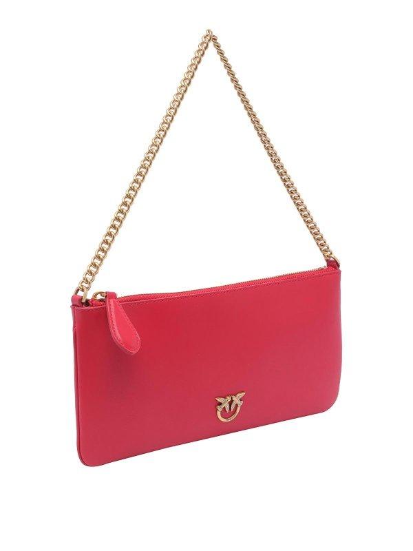 102747 A0F1/R30Q PINKO