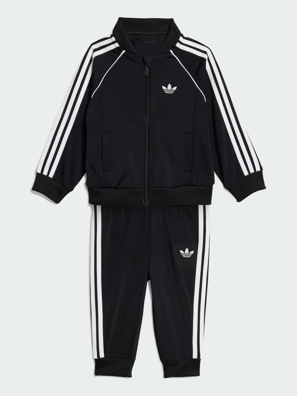 SST TS              BLACK 