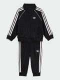 SST TS              BLACK 