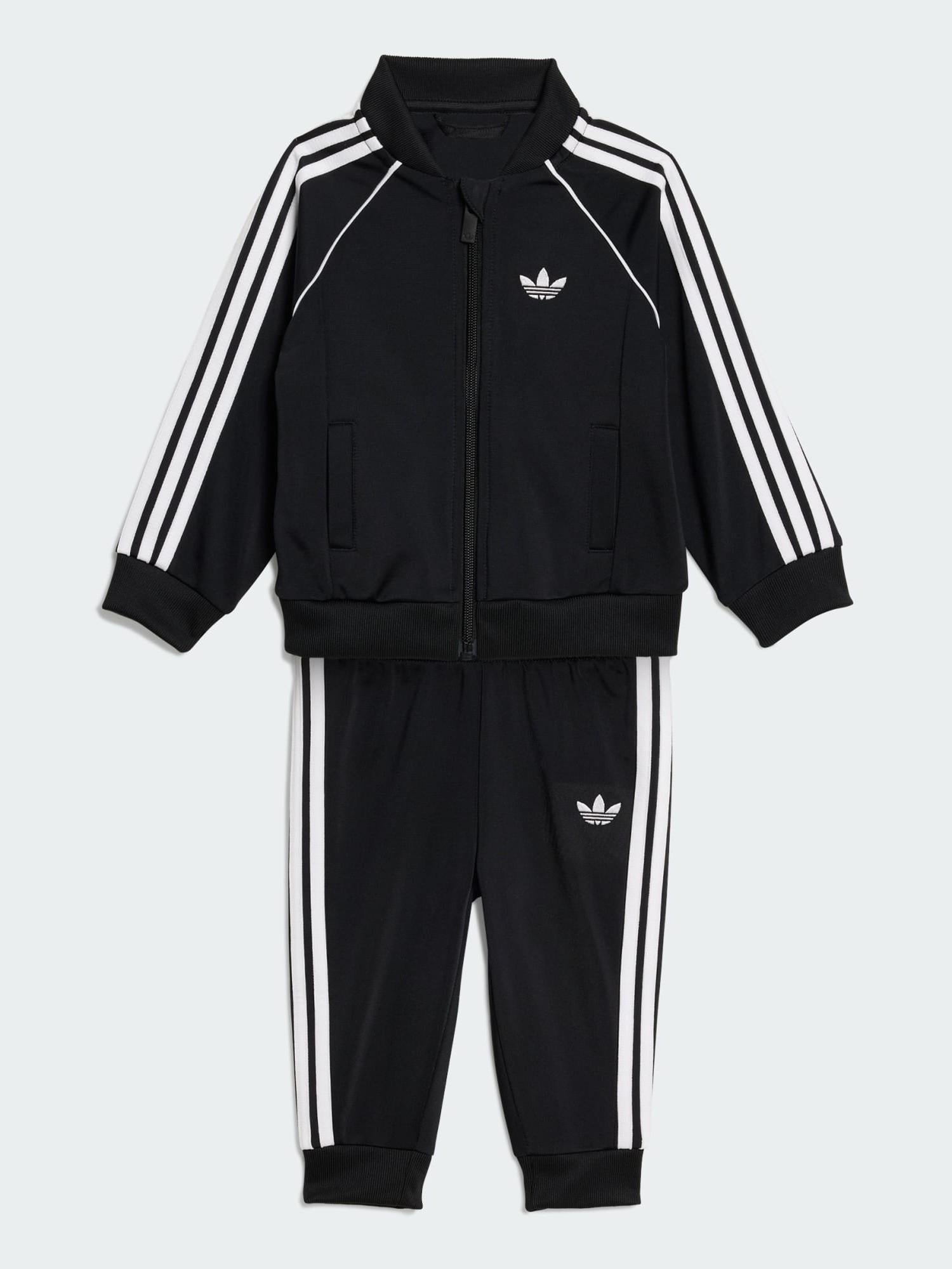 SST TS              BLACK 