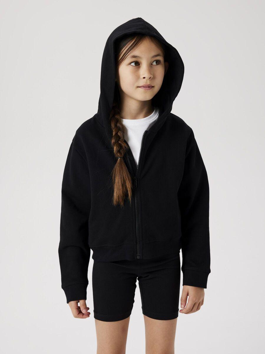 13242507/Black NAME.IT