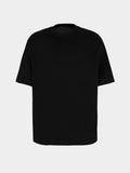 ARMANI EXCHANGE T-SHIRT