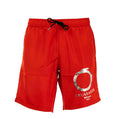 TRUSSARDI SHORTS