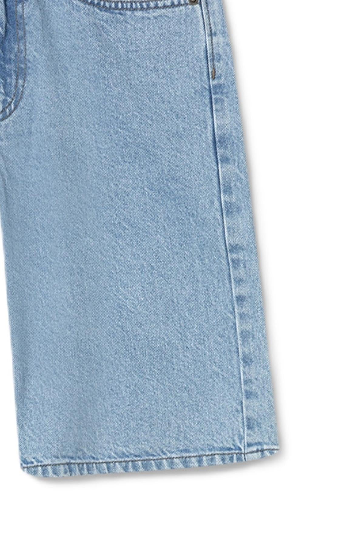 10059361/C10 TIFFOSI