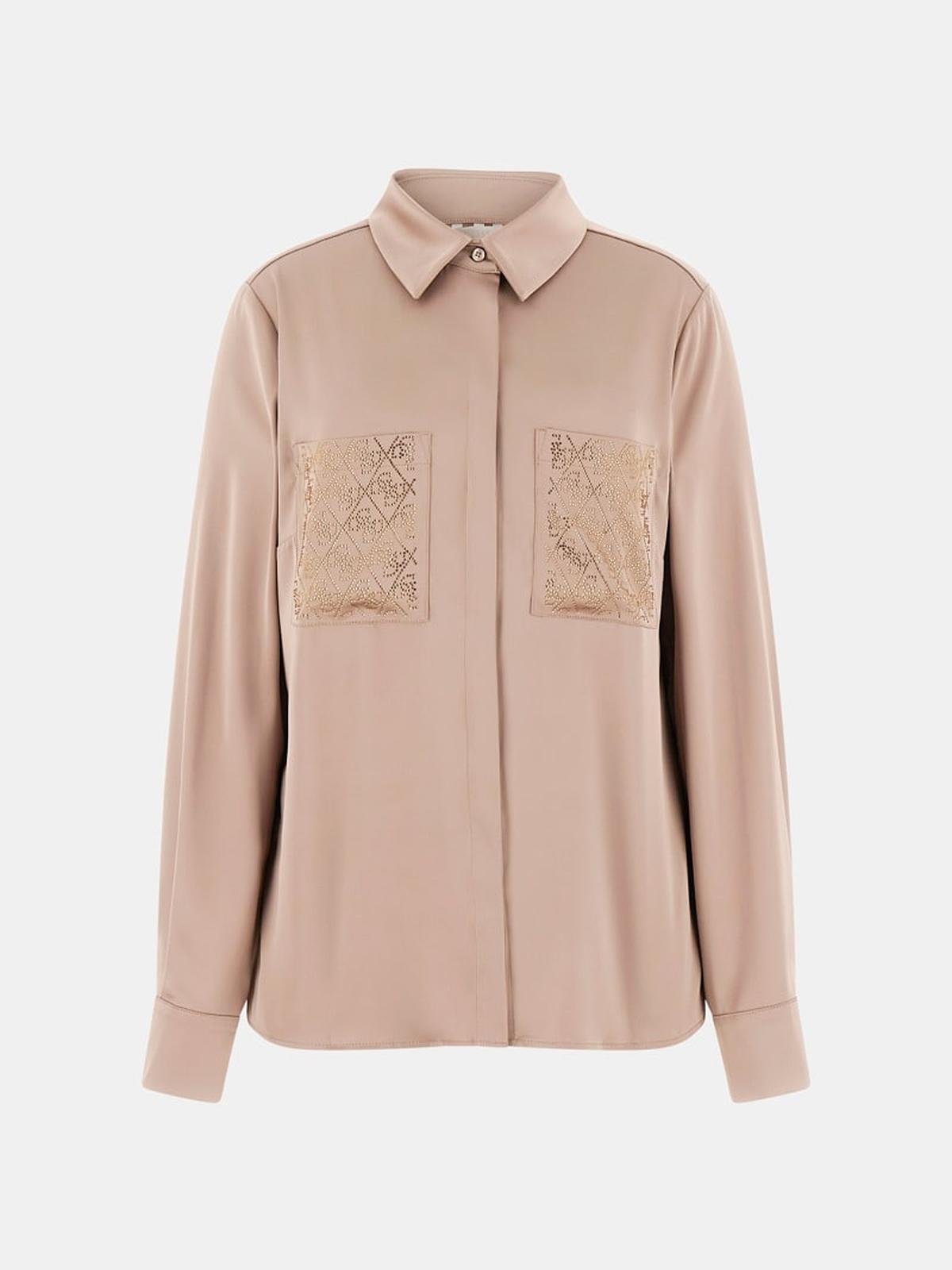 W5RH40WFQC2/A10L GUESS