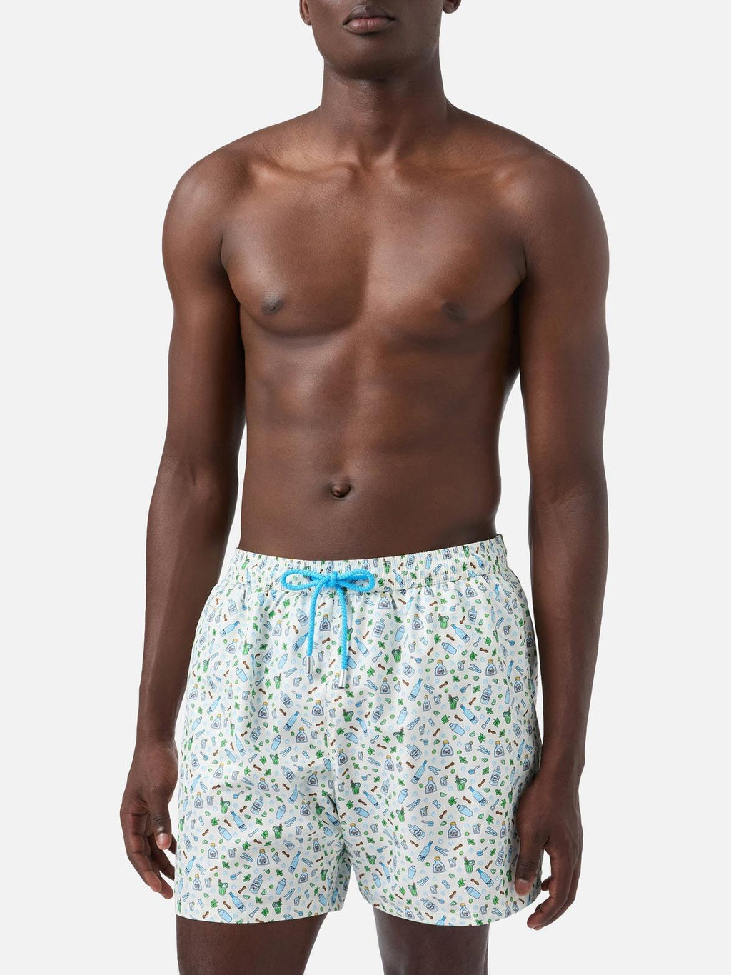 LIG0003-08096L/08096L MC2 SAINT BARTH