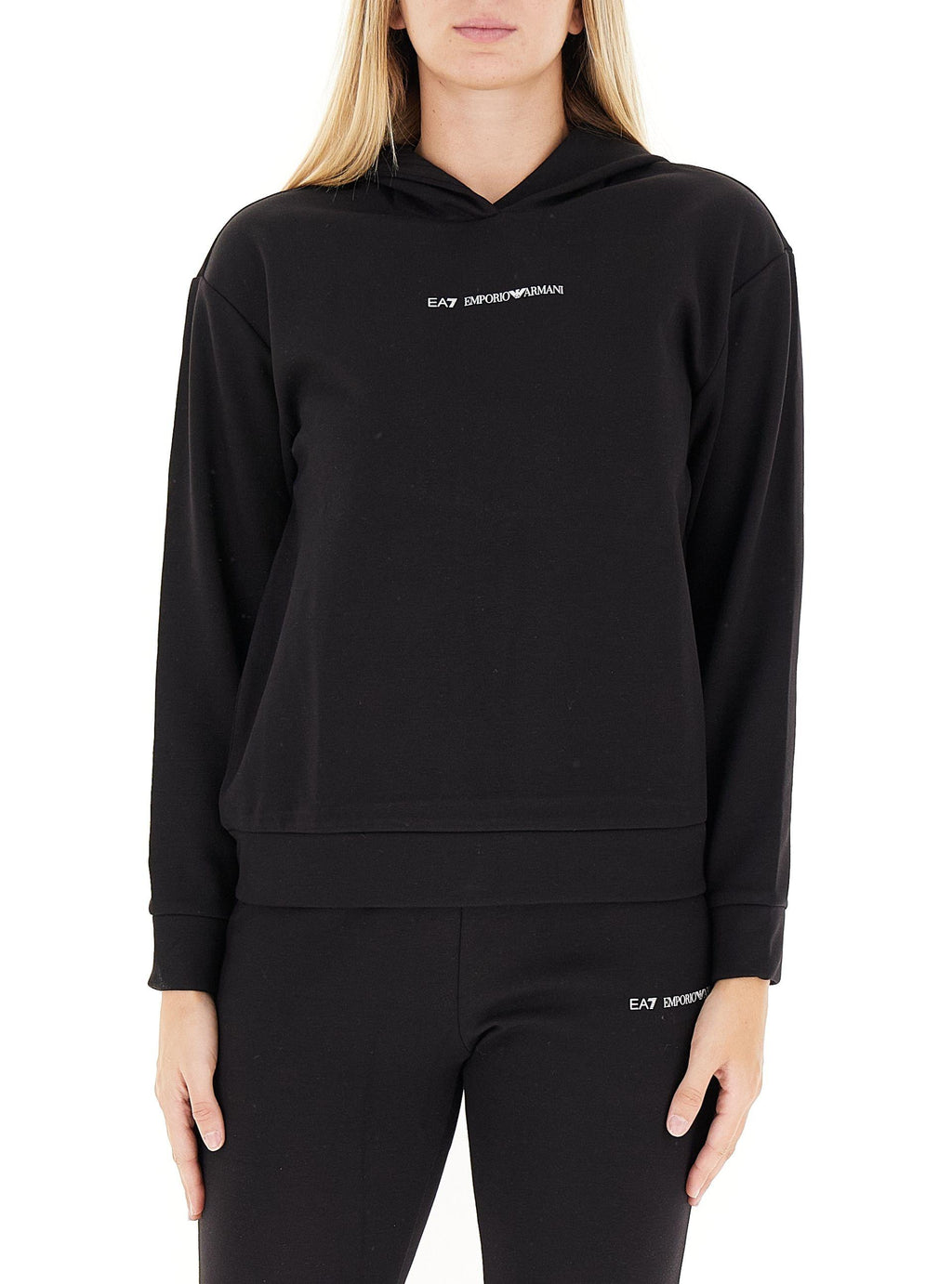 7W000800 AF10443/UC001 EMPORIO ARMANI EA7