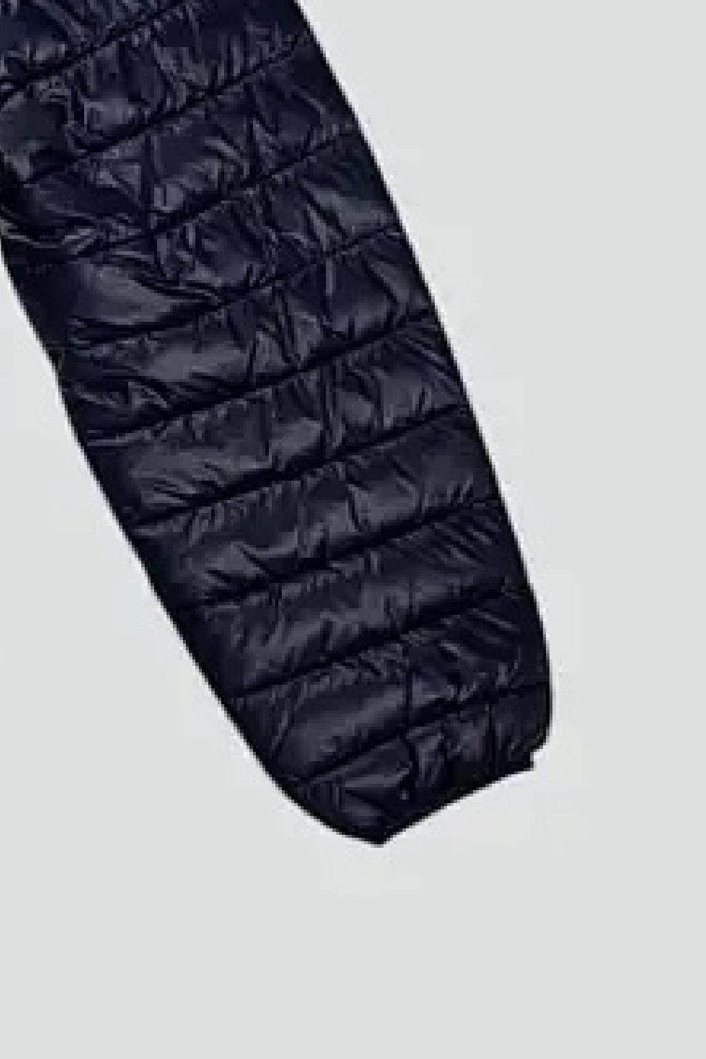 MK24002/BLUE MARKUP