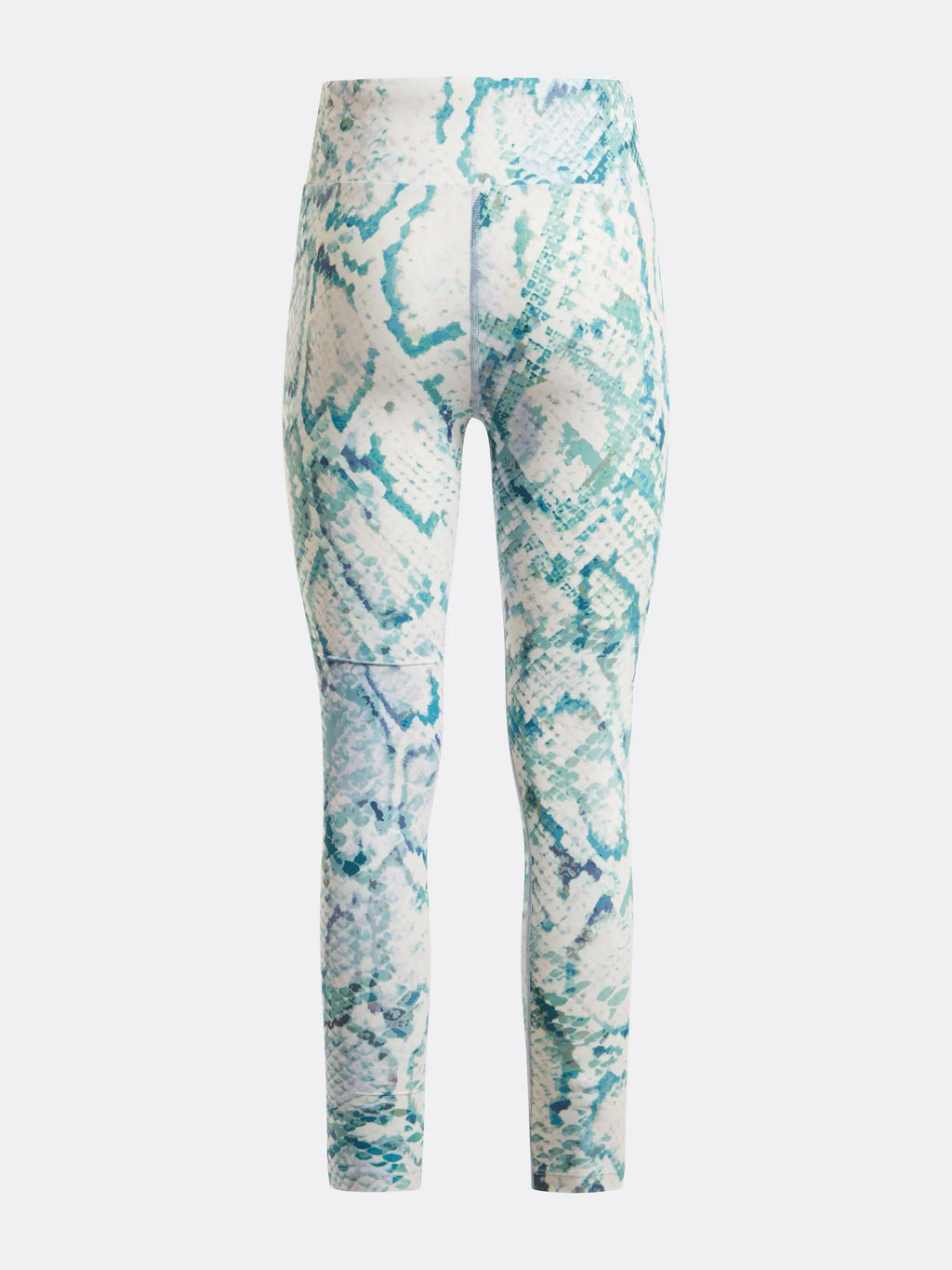 COLLYN LEGGING 4/4 