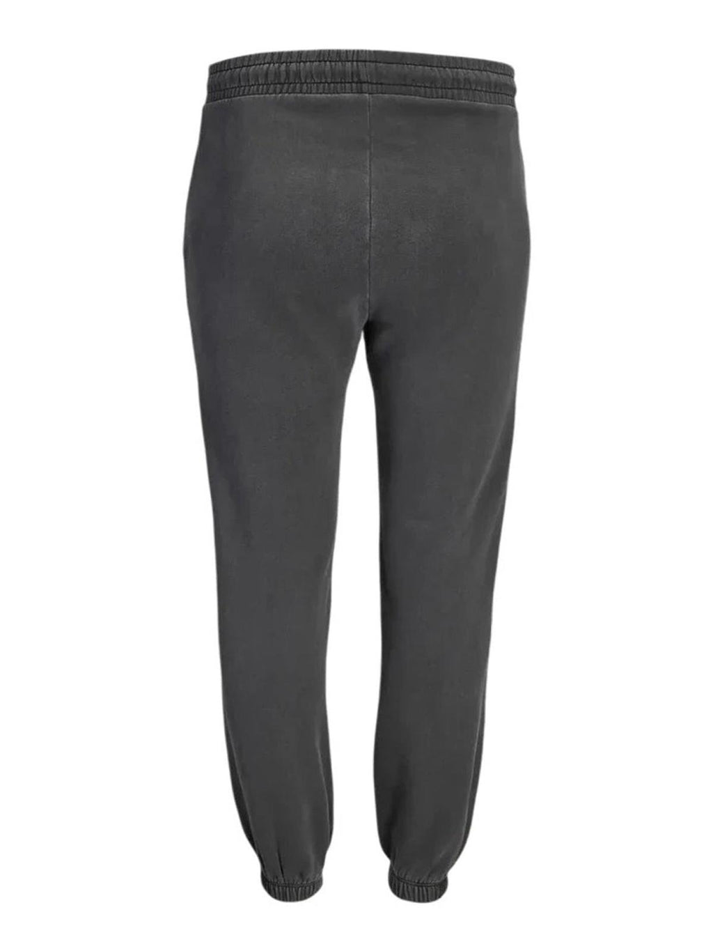 12289759/Black JACK AND JONES