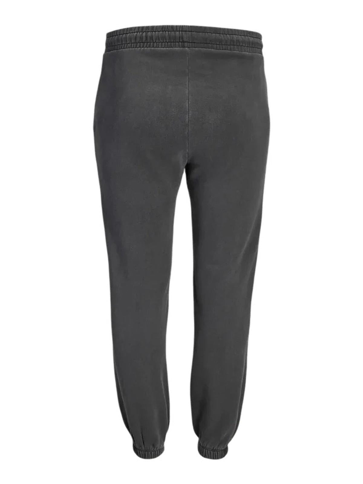 12289759/Black JACK AND JONES