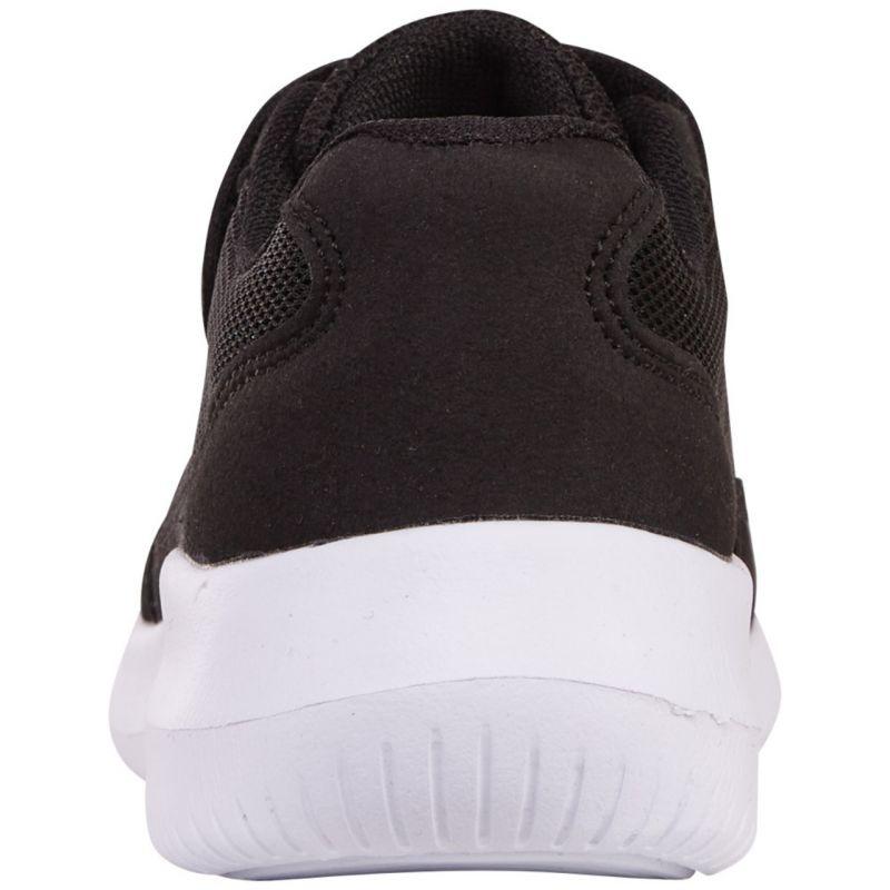 LOTTO Connect BC K Jr 2600000K/1110 LOTTO