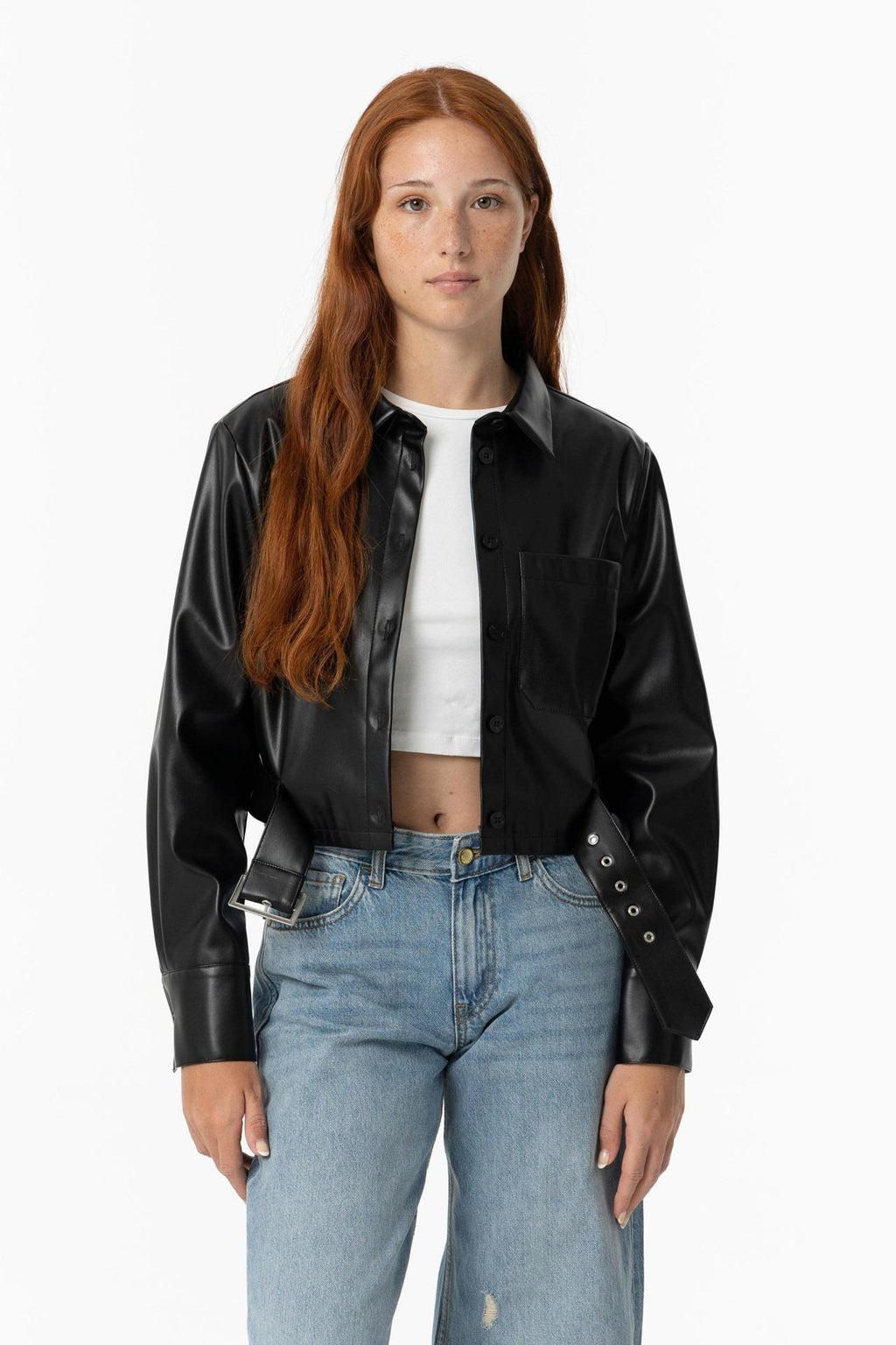 10057186/000 TIFFOSI