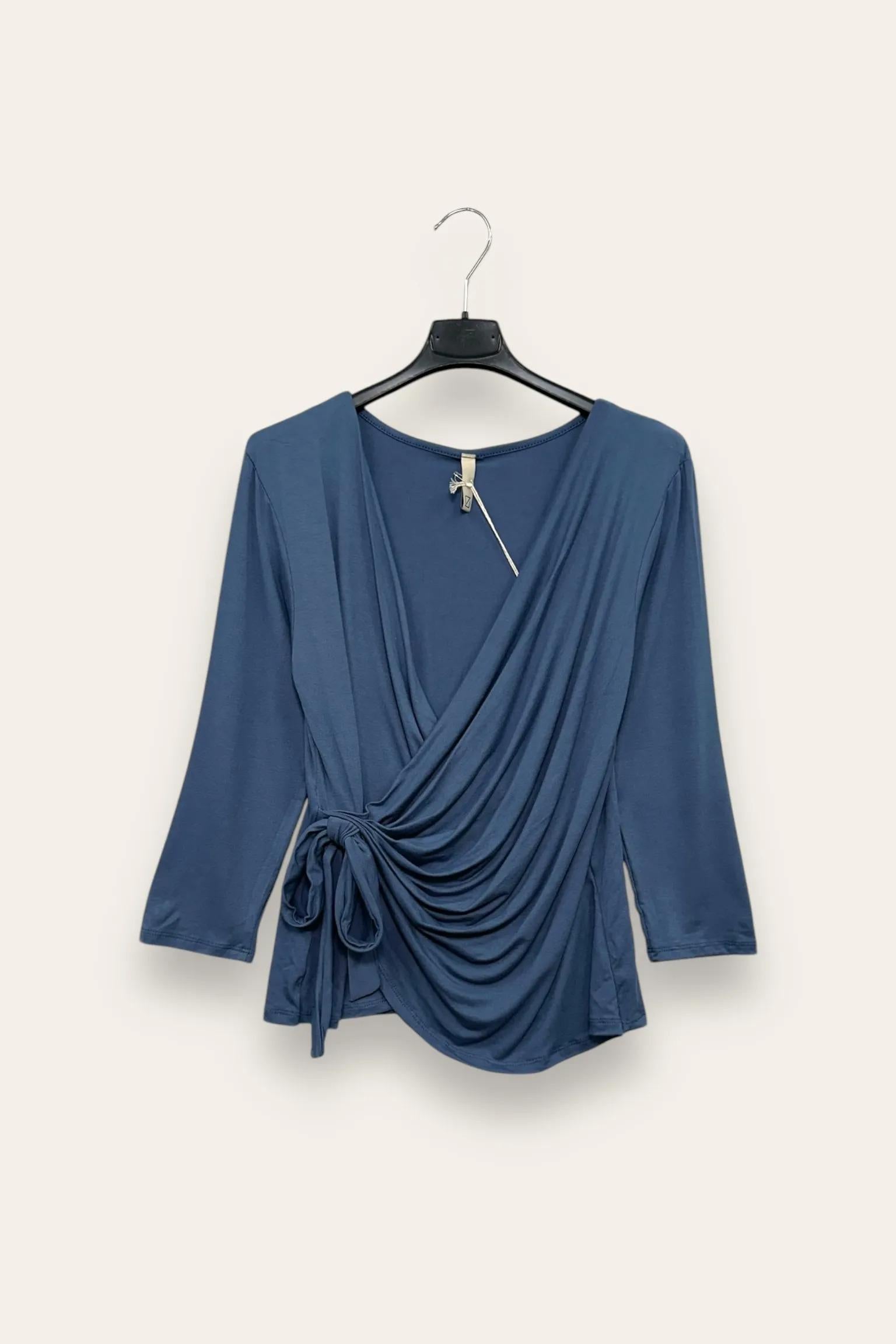 BI-11415/Blue Jeans LOVEme