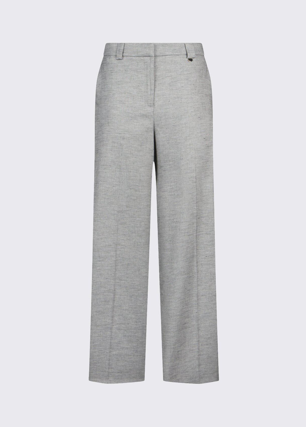 CA6260T582A/P9638 LIU JO