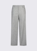 CA6260T582A/P9638 LIU JO