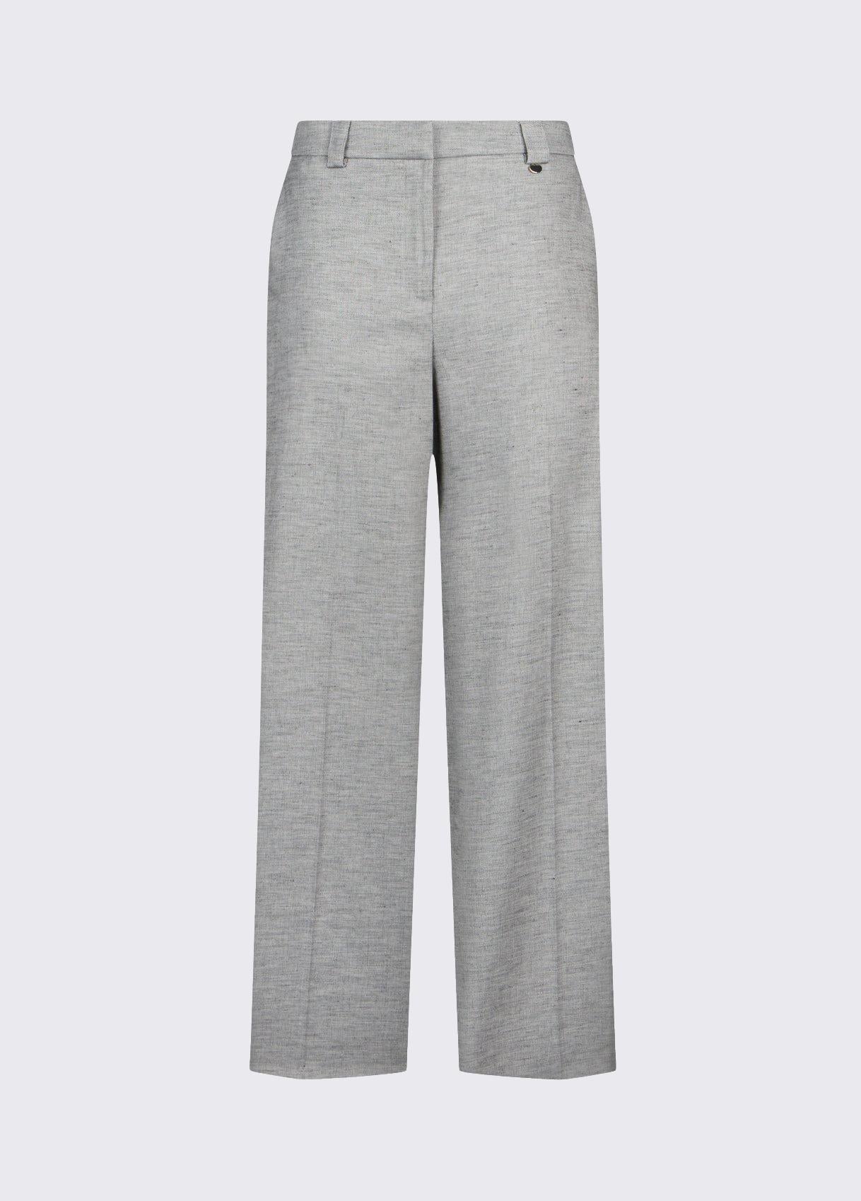CA6260T582A/P9638 LIU JO