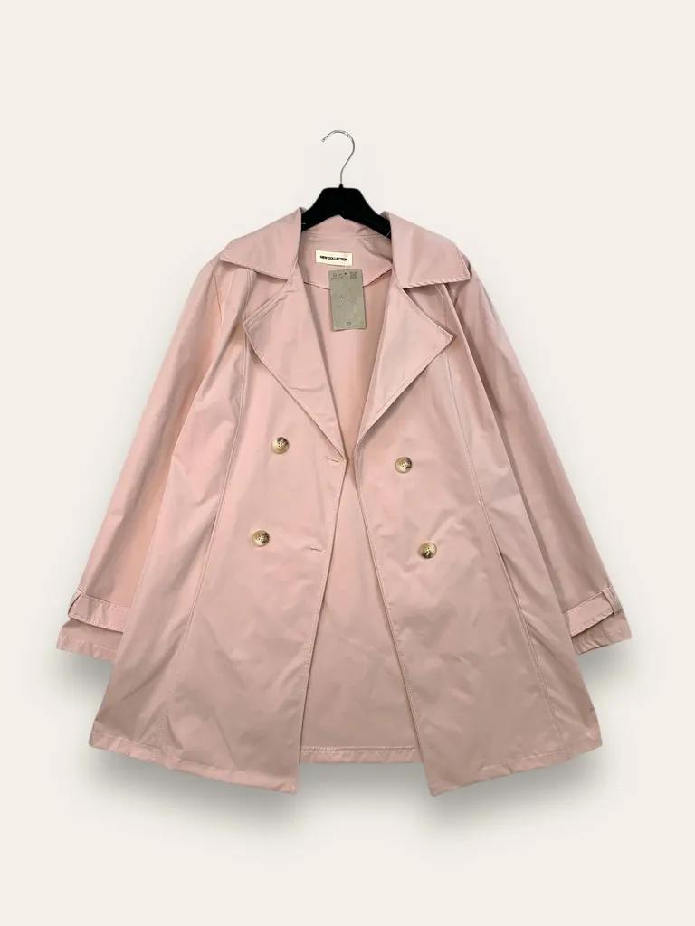 SH-15948/Rosa LOVEme