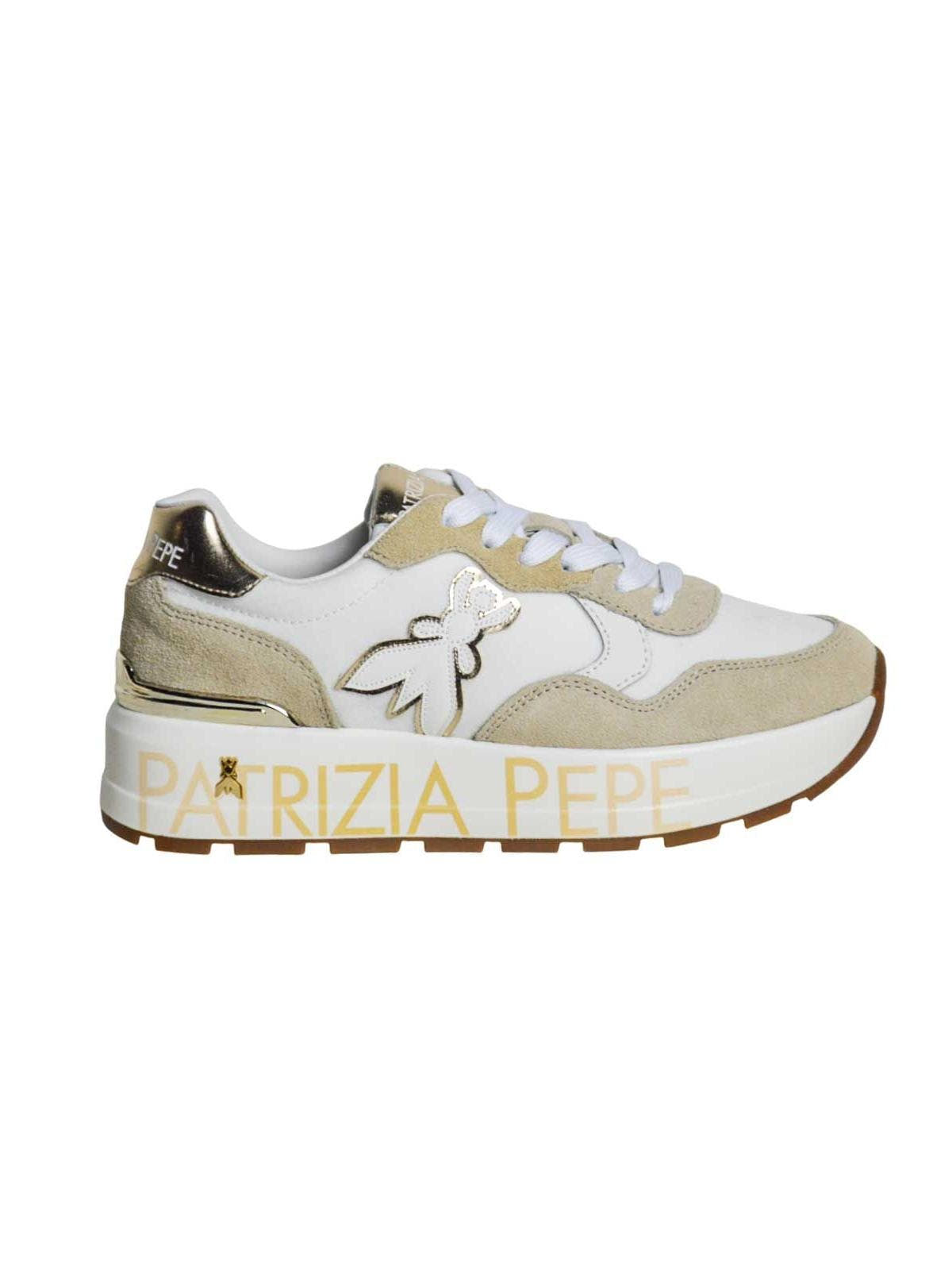 FLY HIRUNNER 