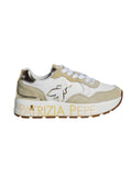 FLY HIRUNNER 