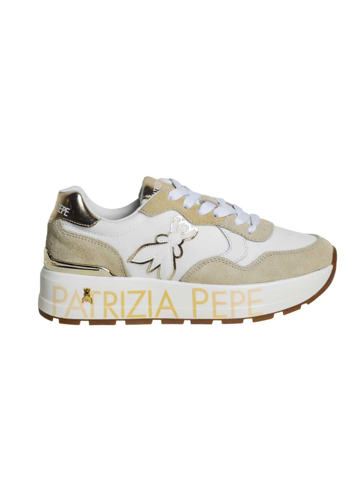 FLY HIRUNNER 