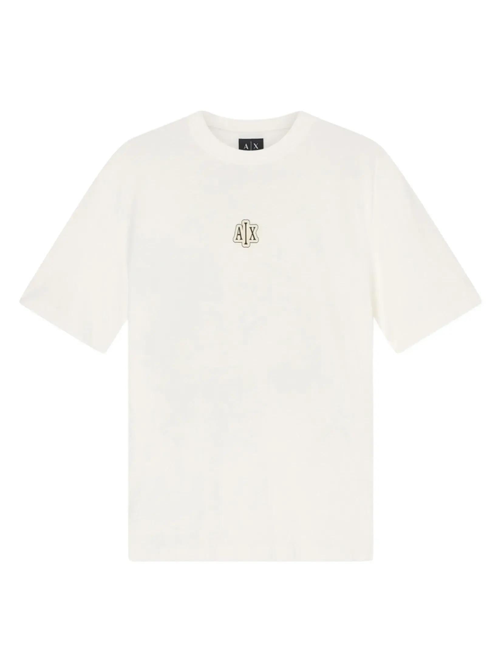 XM002787 AF10358/U0009 ARMANI EXCHANGE
