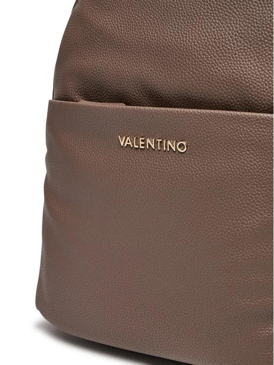 NEVER VBS8GL20/259 VALENTINO