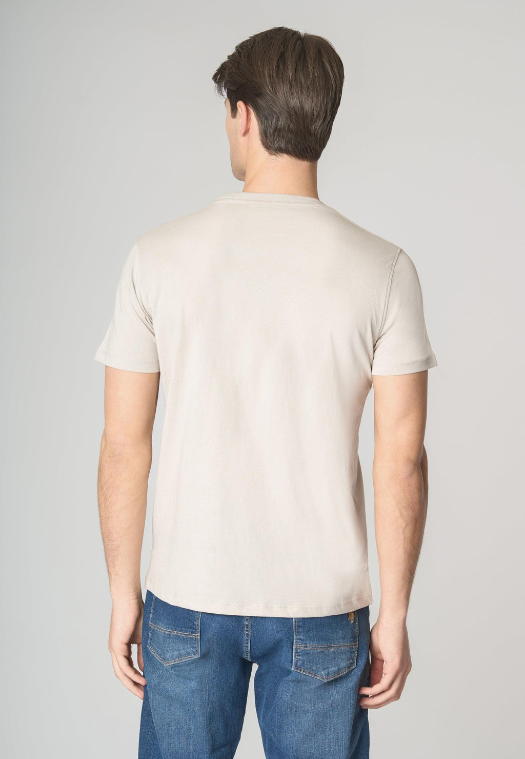 US41154004-0000148/180 U.S. POLO ASSN