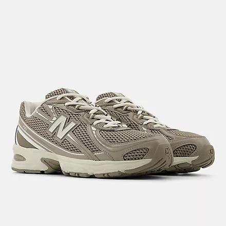 U740/SA2 NEW BALANCE