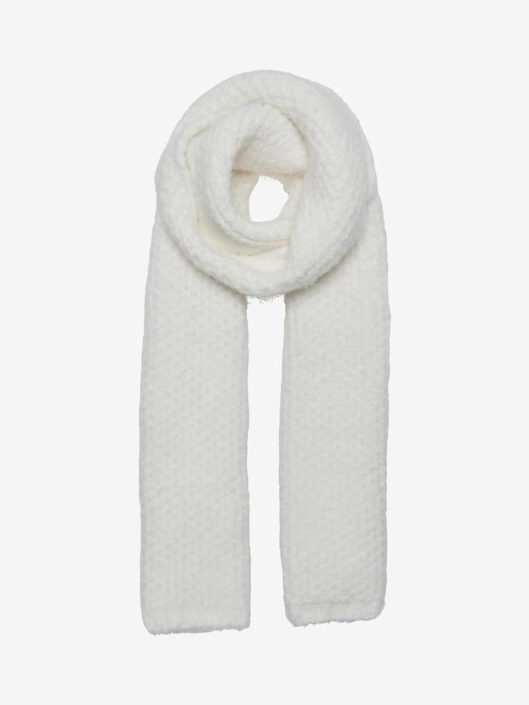 15299014/Cloud Dancer ONLY