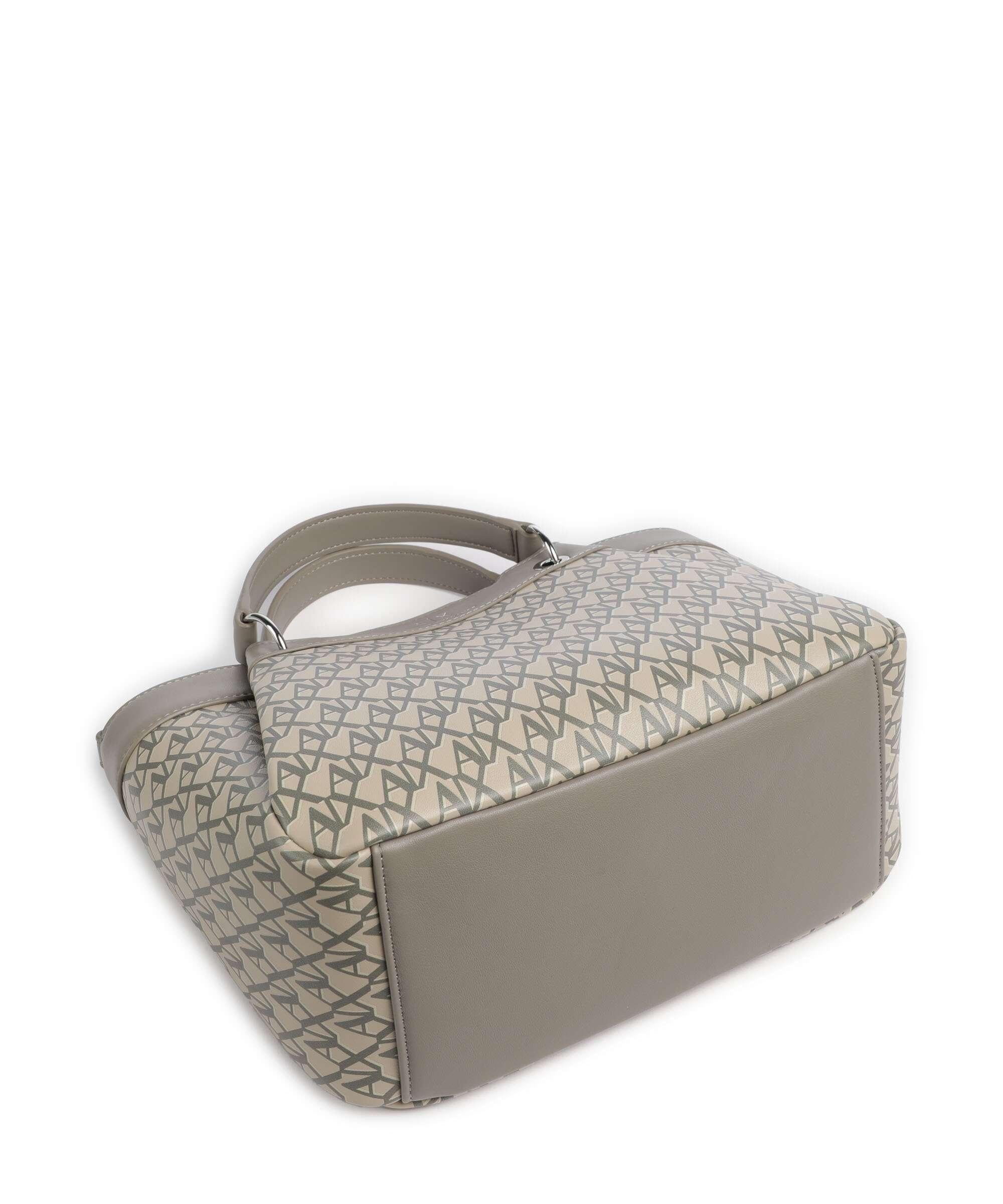 XW000393 AF17145/M1014 ARMANI EXCHANGE