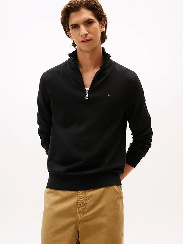 MW0MW28049/BDS TOMMY HILFIGER