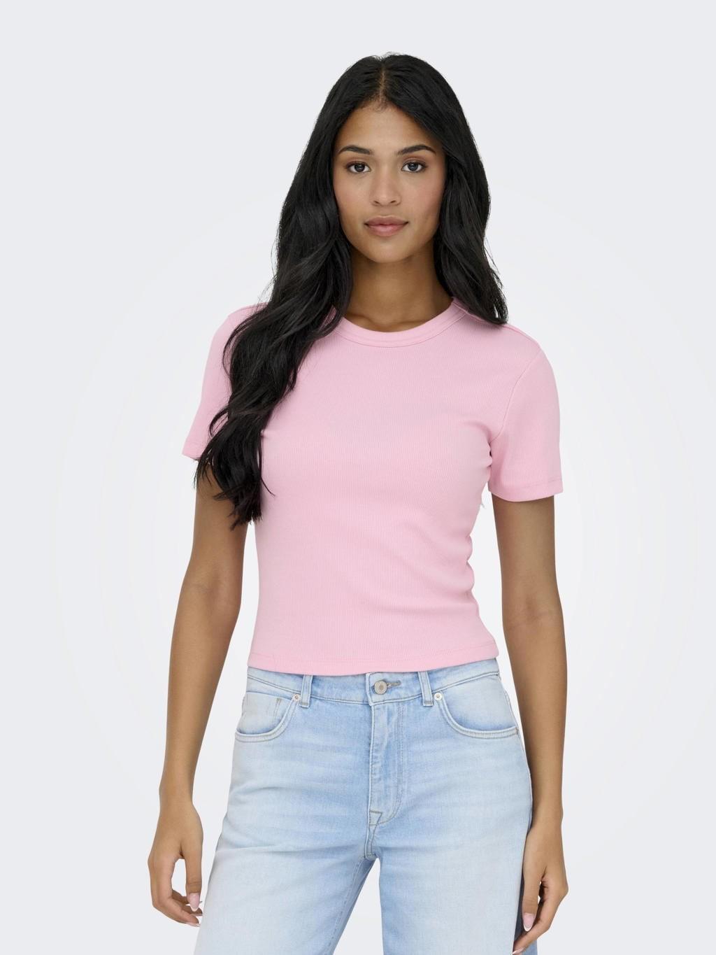 15339774/Romance Rose Casual ONLY