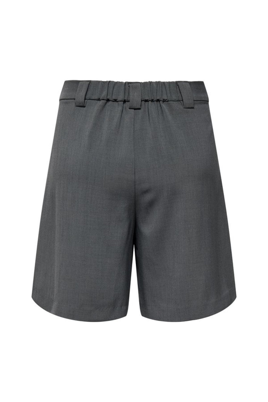15348531/Dark Grey Melange ONLY